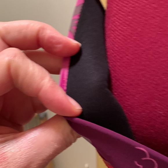 Aubade Bikini - Picture 8 of 15